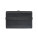 GLENN. PU card case with elastic closure - 95128-103-a - variant 