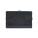 GLENN. PU card case with elastic closure - 95128-103-b - variant 
