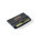 GLENN. PU card case with elastic closure - 95128-103-c-logo - variant 