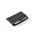 GLENN. PU card case with elastic closure - 95128-103-c - variant 