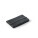 GLENN. PU card case with elastic closure - 95128-103 - variant 
