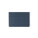 VENTURE WALLET. Pouzdro na 5 karet z PU s RFID blokováním - 95132-104-b - variant 