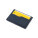 VENTURE WALLET. Pouzdro na 5 karet z PU s RFID blokováním - 95132-104-c - variant 
