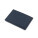 VENTURE WALLET. Pouzdro na 5 karet z PU s RFID blokováním - 95132-104 - variant 