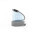 NADELLA. Kabel USB-C na USB-C s opleteným polyesterovým kabelem (60 W) a magnetickým systémem pro snadné navíjení - 97220-103-c-logo - variant 