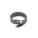 NADELLA. Kabel USB-C na USB-C s opleteným polyesterovým kabelem (60 W) a magnetickým systémem pro snadné navíjení - 97220-103-logo - variant 