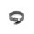 NADELLA. Kabel USB-C na USB-C s opleteným polyesterovým kabelem (60 W) a magnetickým systémem pro snadné navíjení - 97220-103 - variant 