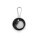 JEMISON. Kabel USB-C na USB-C s opleteným kabelem (60 W), vyrobený z ABS, nerezavějící oceli, hliníku a polyesteru - 97222-103-a - variant 