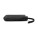 EMMA. 19” kompaktní mini deštník z pongee 190T - 99174-103-b - variant 