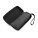 EMMA. 19” kompaktní mini deštník z pongee 190T - 99174-103-pouch-c - variant 