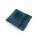 SNUGGY. Sada 3 v 1 z fleecové látky (220 g/m²) ideální na cesty — modrá