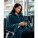 SNUGGY. Sada 3 v 1 z fleecové látky (220 g/m²) ideální na cesty - 99178-amb-a - variant 