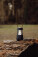 Nordic Drift Everest IPX4 kemp. lampáš s 10W reproduktorom - nd4300501-m-400-0662cdc755f847e08e64745b7a0cd8a6 - variant 