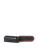 Nordic Drift Everest duální ohřívač rukou s powerbankou 6000 mAh - nd4300601-b-1-bf918a469c974230918bbb7d2c65c5f8 - variant 