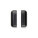 Nordic Drift Everest duální ohřívač rukou s powerbankou 6000 mAh - nd4300601-b-2-e7f994b21b3340d7be34dc4ae3b99e72 - variant 