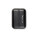 Nordic Drift Everest duální ohřívač rukou s powerbankou 6000 mAh - nd4300601-d-100-63f919c88e5b4826920abc99e45598db - variant 