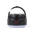 Nordic Drift Everest RCS přenosná kempingová lampa s klikou - nd4300701-b-2-2e0cfc2fe18a4e3b9a22444e3c5d17b8 - variant 