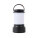 Nordic Drift Everest RCS Jasná kempingová lampa s klikou - nd4300801-b-3-60813cb4f7a24577a180f2cafbca9a59 - variant 