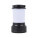 Nordic Drift Everest RCS Jasná kempingová lampa s klikou - nd4300801-b-4-e86b7ff305b946d582671ae81880b60e - variant 