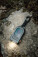 Nordic Drift Everest prenosný CO detektor s LED - nd4300901-m-400-0b8efc85fce14503859cbcb4d84c860a - variant 