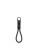 Rychlonabíjecí kabel s karabinou Nordic Drift Everest USB-C 60W - nd4301201-b-1-6055cf1042e148378d03dc9a888cbc36 - variant 
