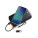 Rychlonabíjecí kabel s karabinou Nordic Drift Everest USB-C 60W - nd4301201-b-3-a1e402e07cf34f4b878b2e1514b9f0e8 - variant 