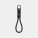 Rychlonabíjecí kabel s karabinou Nordic Drift Everest USB-C 60W - nd4301201-s-c-0-c3d4c2ff54a14d7580a5df6503184377 - variant 