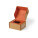 Vysoce výkonná čelovka Nordic Drift Everest s dvojitou baterií - nd5000601-p-500-aafdec5aed904774bfa0b2dbd91f3228 - variant 