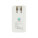 Nabíječka Fluxo RCS 65W s plochým GAN konektorem a univerzálními konektory - p3013303-b-4-64775bc29dab4dd9a1f8c1a8dd998a5e - variant 