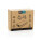 Nabíječka Fluxo RCS 65W s plochým GAN konektorem a univerzálními konektory - p3013303-p-501-efa1d9b28bf24b09bbc123253eca1f06 - variant 