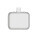 Adaptér ChargeGuard RCS s automatickým odpojením USB-C - p3018902-b-2-a96de262c6a84148968e7cd4a1fffd11 - variant 