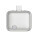 Adaptér ChargeGuard RCS s automatickým odpojením USB-C - p3018902-b-3-887eff54d0b84c6ca9fc9adc60976da7 - variant 