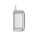 Adaptér ChargeGuard RCS s automatickým odpojením USB-C - p3018902-b-5-4592af16287640adaa720c3740d5eba9 - variant 