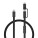 Arc RCS 60W 120 cm 2 v 1 rýchlonabíjecí kabel - p3025801-b-1-9dccea7c22df4b09b4b783ea3b9a0572 - variant 