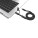 Arc RCS 60W 120 cm 2 v 1 rýchlonabíjecí kabel - p3025801-b-3-d795f5755e9f4382a54b052c837a1530 - variant 