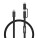 Arc RCS 60W 120 cm 2 v 1 rýchlonabíjecí kabel - p3025801-d-100-c096d83a3be54ac4a3436d3c44923d61 - variant 