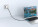 Arc RCS 60W 120 cm 2 v 1 rýchlonabíjecí kabel - p3025801-m-400-e3f1eed1cd254387a087c1ee1314f066 - variant 