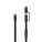 Arc RCS 60W 120 cm 2 v 1 rýchlonabíjecí kabel - p3025801-s-0-2bbaa21d24d8493a9124b83355df2972 - variant 