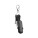 Urban Vitamin Dublin 100W 4-in-1 kabel n klíče - p3029701-b-6-ab895eab0f8d4dd49b6147110a063e4e - variant 
