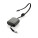 Spira RCS recyklovaný navíjecí 100W kabel pro rychlé nabíjení - p3029802-b-1-a5242c7622294535b4a0c4cb5ba6e0ad - variant 