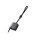 Spira RCS recyklovaný navíjecí 100W kabel pro rychlé nabíjení - p3029802-b-2-1210f8047d8f43bab84860e8fbc2c053 - variant 