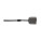 Spira RCS recyklovaný navíjecí 100W kabel pro rychlé nabíjení - p3029802-b-3-58d8ca1c0fb14120b8e5130bab4a497c - variant 