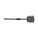 Spira RCS recyklovaný navíjecí 100W kabel pro rychlé nabíjení - p3029802-b-4-cd30923d6c0d42ef96c8f9f6fd61f959 - variant 