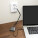 Spira RCS recyklovaný navíjecí 100W kabel pro rychlé nabíjení - p3029802-m-400-20c8cf9f7ad844ffb855ad76d1ae8960 - variant 
