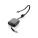 Spira RCS recyklovaný navíjecí 100W kabel pro rychlé nabíjení - p3029802-s-0-0edb7a49e6ee49dd9548b48604e721a3 - variant 