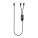 Terra 100W RCS kabel s duálním USB-C výstupem - p3029902-b-1-447af6a37d1640baaaed824f97b95df7 - variant 