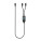 Terra 100W RCS kabel s duálním USB-C výstupem - p3029902-d-100-a2a32e62a2ee45c08742518cb47ac9b5 - variant 
