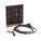 Terra 100W RCS kabel s duálním USB-C výstupem - p3029902-p-500-2b7fef754e894ca388d03de9ab11a17d - variant 