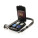 Cestovní pouzdro Swiss Peak OSLO RCS Hardshell na ochranu mobilu - p3091501-b-2-e58843e7e5d24f3a88faa530847d6991 - variant 
