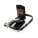 Cestovní pouzdro Swiss Peak OSLO RCS Hardshell na ochranu mobilu - p3091501-b-3-db28f37e83f8445b9003e84fb5b8e9af - variant 